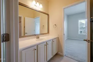 49 Salt Cedar Ln, Chapel Hill, NC 27516 - Photo 28