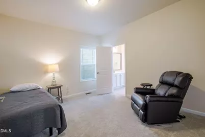 49 Salt Cedar Lane, Chapel Hill, NC 27516 - Photo 26