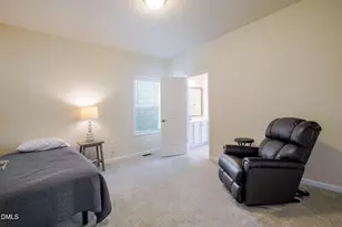 49 Salt Cedar Ln, Chapel Hill, NC 27516 - Photo 26