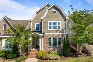 49 Salt Cedar Ln, Chapel Hill, NC 27516 - Photo 2