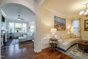 49 Salt Cedar Ln, Chapel Hill, NC 27516 - Photo 6