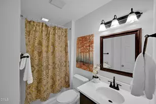 2715 Old Sugar Rd, Durham, NC 27707 - Photo 28