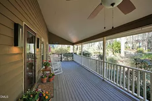 2715 Old Sugar Rd, Durham, NC 27707 - Photo 6