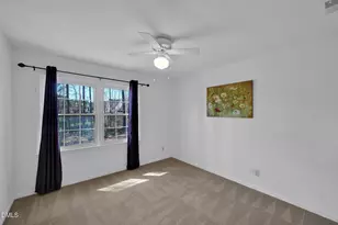 2715 Old Sugar Rd, Durham, NC 27707 - Photo 12