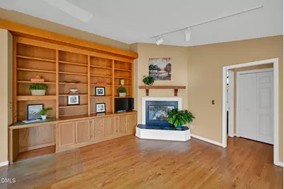 2715 Old Sugar Road, Durham, NC 27707 - Photo 26