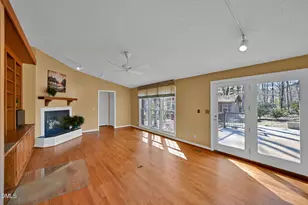 2715 Old Sugar Rd, Durham, NC 27707 - Photo 10