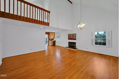 2715 Old Sugar Road, Durham, NC 27707 - Photo 8