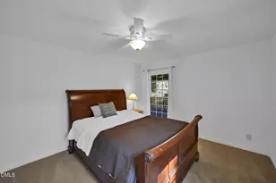 2715 Old Sugar Rd, Durham, NC 27707 - Photo 36