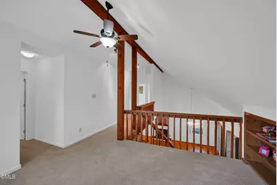 2715 Old Sugar Road, Durham, NC 27707 - Photo 40