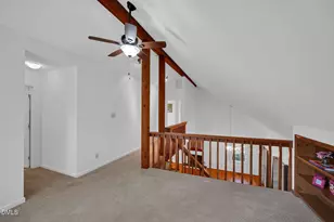 2715 Old Sugar Rd, Durham, NC 27707 - Photo 40