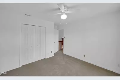 2715 Old Sugar Road, Durham, NC 27707 - Photo 38