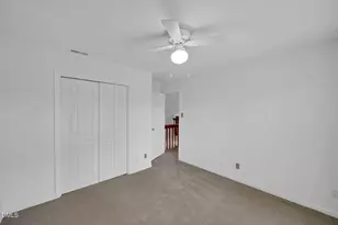 2715 Old Sugar Rd, Durham, NC 27707 - Photo 38