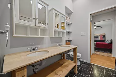 216 May Court, Chapel Hill, NC 27514 - Photo 10