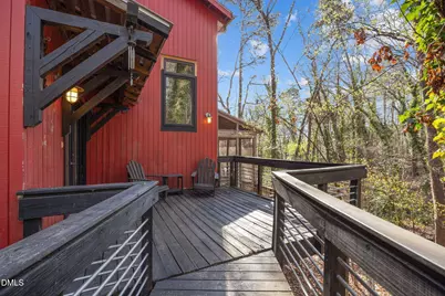 216 May Court, Chapel Hill, NC 27514 - Photo 16