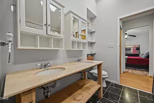 216 May Ct, Chapel Hill, NC 27514 - Photo 10