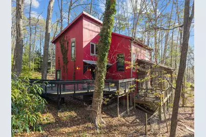 216 May Court, Chapel Hill, NC 27514 - Photo 1