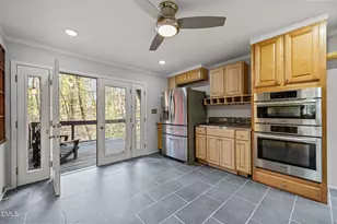 216 May Ct, Chapel Hill, NC 27514 - Photo 20