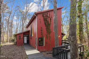 216 May Ct, Chapel Hill, NC 27514 - Photo 14