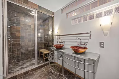 216 May Court, Chapel Hill, NC 27514 - Photo 22