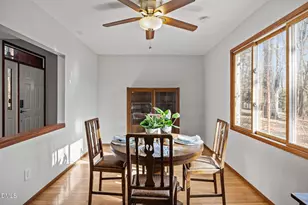 216 May Ct, Chapel Hill, NC 27514 - Photo 4