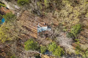 216 May Ct, Chapel Hill, NC 27514 - Photo 24