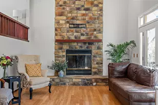 216 May Ct, Chapel Hill, NC 27514 - Photo 2