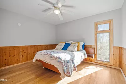 216 May Court, Chapel Hill, NC 27514 - Photo 8