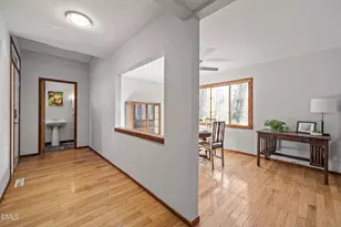 216 May Ct, Chapel Hill, NC 27514 - Photo 12