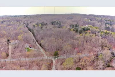 0 Mountain Trl, Snow Camp, NC 27349 - Photo 12