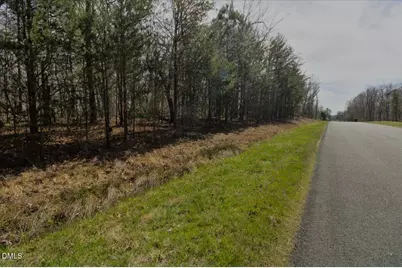 0 Mountain Trl, Snow Camp, NC 27349 - Photo 6