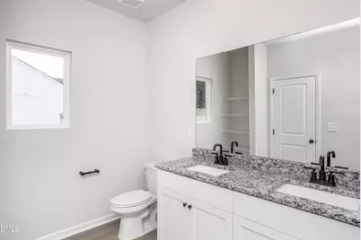 405 Chedworth Drive, Angier, NC 27501 - Photo 14