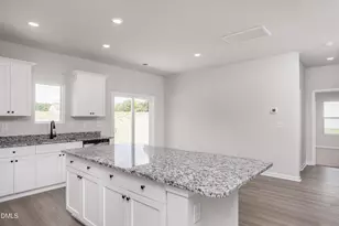 405 Chedworth Dr, Angier, NC 27501 - Photo 10