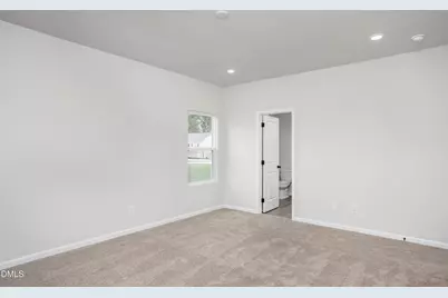 405 Chedworth Drive, Angier, NC 27501 - Photo 12