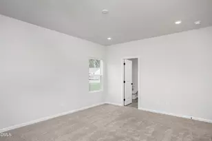 405 Chedworth Dr, Angier, NC 27501 - Photo 12