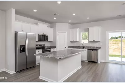 405 Chedworth Drive, Angier, NC 27501 - Photo 6