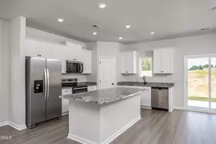 405 Chedworth Dr, Angier, NC 27501 - Photo 6