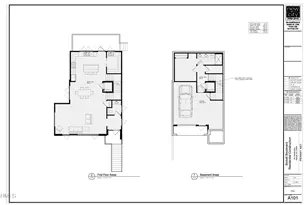 301 Bickett Blvd, Raleigh, NC 27608 - Photo 4