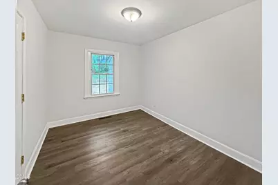 314 N Briggs Avenue, Durham, NC 27703 - Photo 8