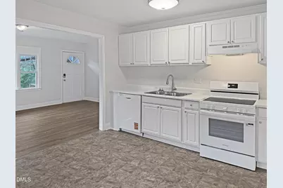 314 N Briggs Avenue, Durham, NC 27703 - Photo 12