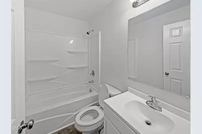 314 N Briggs Avenue, Durham, NC 27703 - Photo 6