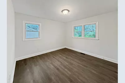 314 N Briggs Avenue, Durham, NC 27703 - Photo 4