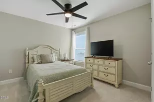 1256 Valley Dale Dr, Fuquay-Varina, NC 27526 - Photo 36