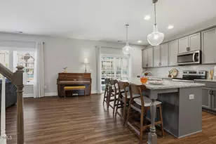 1256 Valley Dale Dr, Fuquay-Varina, NC 27526 - Photo 12