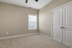 1256 Valley Dale Dr, Fuquay-Varina, NC 27526 - Photo 22