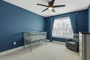 1256 Valley Dale Dr, Fuquay-Varina, NC 27526 - Photo 40