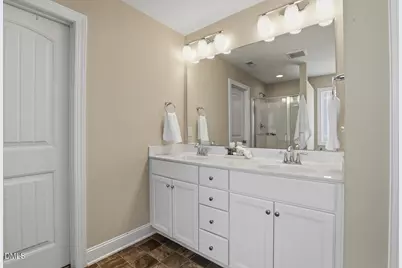 1256 Valley Dale Drive, Fuquay-Varina, NC 27526 - Photo 34