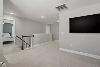 1256 Valley Dale Drive, Fuquay-Varina, NC 27526 - Photo 26