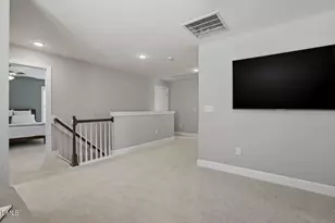 1256 Valley Dale Dr, Fuquay-Varina, NC 27526 - Photo 26