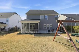 1256 Valley Dale Dr, Fuquay-Varina, NC 27526 - Photo 54