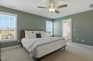 1256 Valley Dale Dr, Fuquay-Varina, NC 27526 - Photo 30